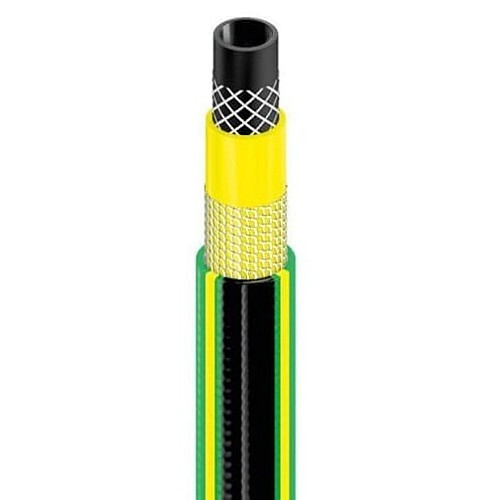 Шланг садовый Cellfast GREEN ATS 1/2