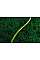 Шланг садовий 2Е AquaFlex Green 1/2