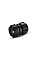 Муфта ремонтна для шланга Karcher, 1/2