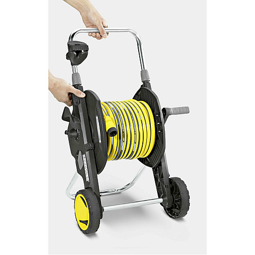Катушка для шланга Karcher 