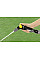 Зрошувач ручний Karcher 