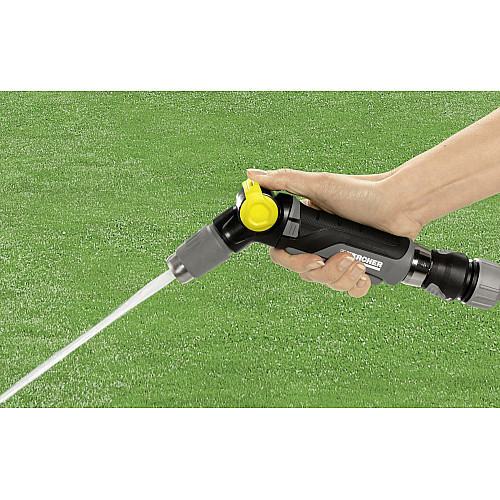 Зрошувач ручний Karcher 