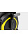 Катушка для шланга Karcher HT 4