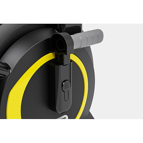 Катушка для шланга Karcher HT 4