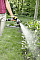 Зрошувач ручний Karcher 