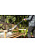 Насадка Karcher eco!Booster 145
