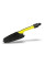 Щітка для мінімийок Karcher для колісних дисків