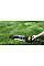 Ороситель дождевой Karcher, OS 5.320 S, для прямоугольных участков, регулировка подачи воды