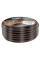 Шланг садовий Neo Tools Professional, 3/4