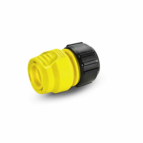 Коннектор для шланга Karcher, 1/2