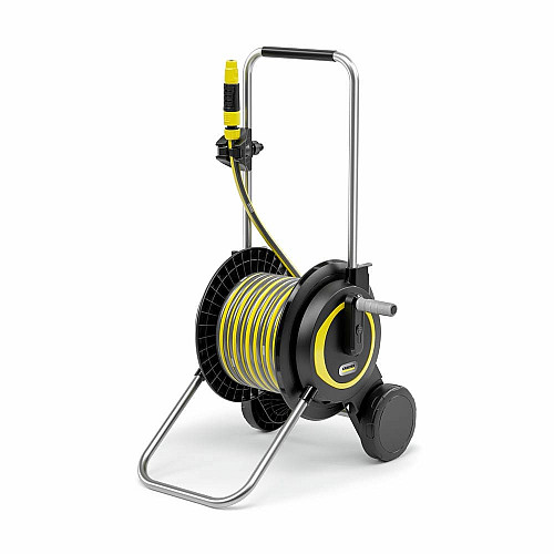 Катушка со шлангом Karcher HT 3.20