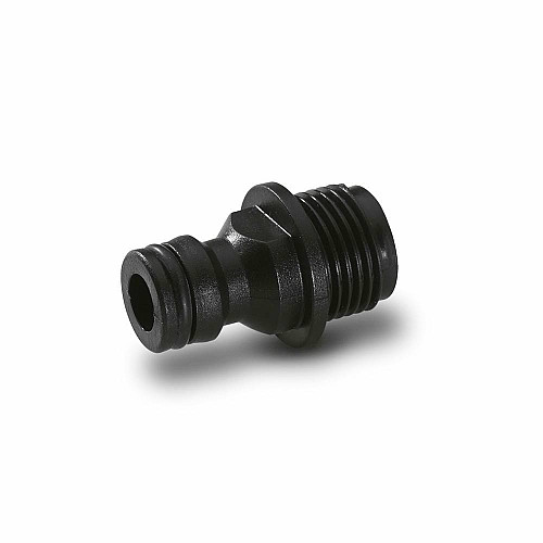 Конектор для шланга Karcher, 1/2