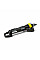 Ороситель дождевой Karcher, OS 5.320 SV, для прямоугольных участков, регулировка расхода воды и ширины полива.