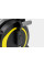 Котушка зі шлангом Karcher HT 5.20
