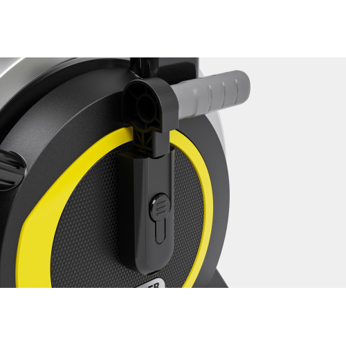 Котушка зі шлангом Karcher HT 5.20