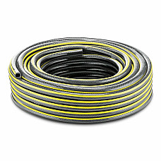 Шланг садовий Karcher Performance Plus 5/8