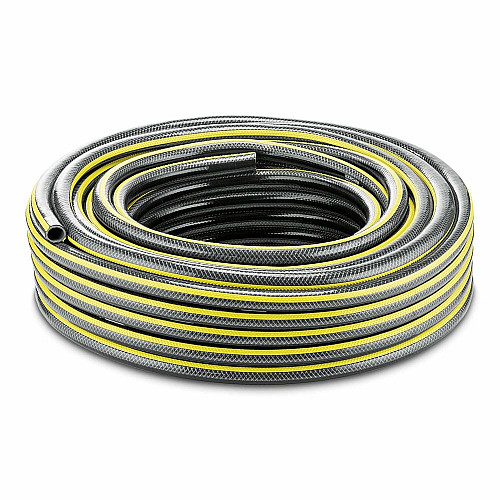 Шланг садовий Karcher Performance Plus 5/8