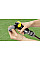 Зрошувач ручний Karcher 