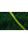Шланг садовий 2Е AquaFlex Green 3/4