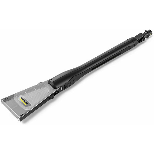 Насадка Karcher eco!Booster 145