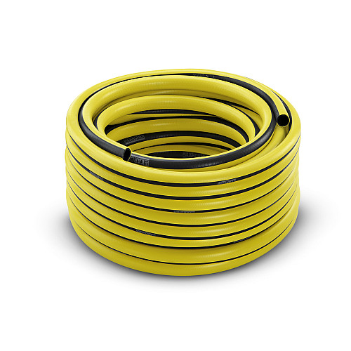 Шланг садовий Karcher PrimoFlex 3/4
