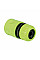 Коннектор для шланга Cellfast ECONOMIC, 1/2'-5/8'