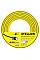 Шланг садовий Cellfast 4YELLOW 3/4
