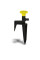 Зрошувач дощовий Karcher 