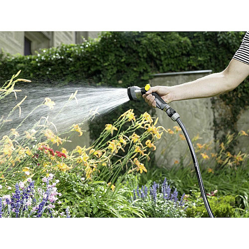 Шланг садовий Karcher Performance Premium 1/2
