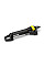 Ороситель дождевой Karcher, OS 5.320 S, для прямоугольных участков, регулировка подачи воды