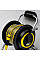 Котушка для шланга Karcher HR 3 40м 1/2