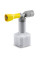 Насадка пінна Karcher Advanced 1 400-600л/год 300бар 1л 0.81кг
