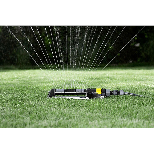 Муфта ремонтная для шланга Karcher 