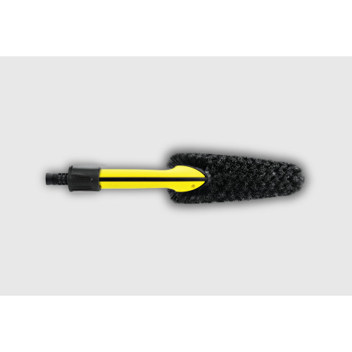 Щітка для мінімийок Karcher для колісних дисків