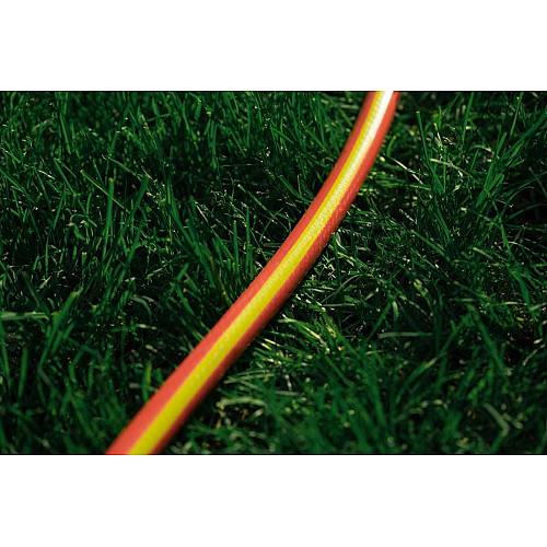 Шланг садовый 2Е AquaFlex Orange 1/2