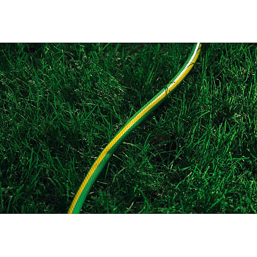 Шланг садовый 2Е AquaFlex Green 1/2