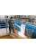 Насадка пінна Karcher Advanced 1 400-600л/год 300бар 1л 0.81кг
