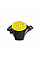 Ороситель дождевой Karcher 