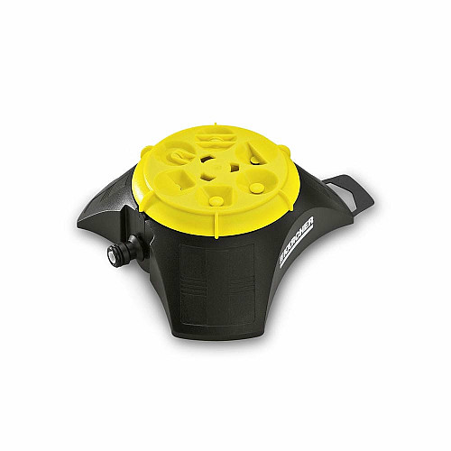 Ороситель дождевой Karcher 