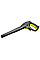 Пістолет для мінімийок Karcher G 180 Q 0.44кг
