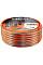 Шланг садовий Neo Tools Professional, 1/2