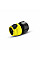 Коннектор для шланга Karcher 