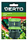 Коннектор для шланга Verto, 1/2