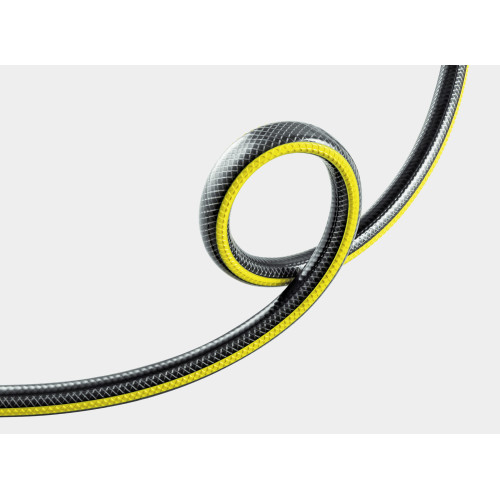 Шланг садовий Karcher Performance Plus 1/2