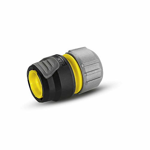 Конектор для шланга Karcher 