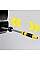 Котушка для шланга Karcher HBX 4.20 Automatic автоматична 20м шланга 1/2” 8.68кг