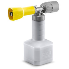 Насадка пінна Karcher Advanced 1 400-600л/год 300бар 1л 0.81кг