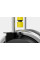 Котушка зі шлангом Karcher HT 5.20
