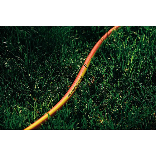 Шланг садовий 2Е AquaFlex Orange 1/2