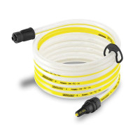 Шланг всасывающий для минимошек Karcher 5м
